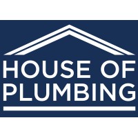 House of Plumbing logo - Similar company to Norcros Sa