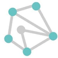 CrowdHere logo - Similar company to Wanderlab At Tripadvisor