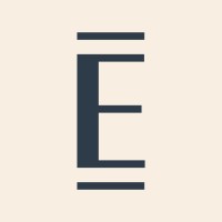 EMPREINTES logo - Similar company to Moben&Rooster
