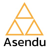 Asendu, LLC logo - Similar company to Uucp