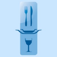 Comptoir De La Table - Sodiouate - Société De Distribution Hôtelière