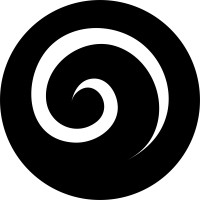 ACNOON logo - Similar company to Maktro