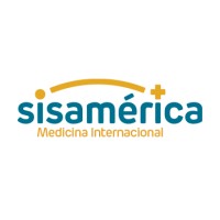 Sisamerica logo - Similar company to Mihalcón