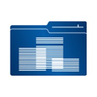 FileBank logo - Similar company to Filebank Inc