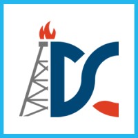 Drilling Supply Chain logo - Similar company to Drilling And Wells Academy