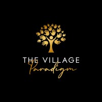 The Village Paradigm logo - Similar company to Wilmor Works, Llc
