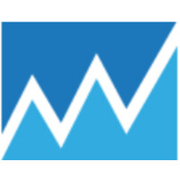 Madrid Retirement Advisors logo - Similar company to Proxy Freedom