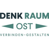 DenkRaumOst logo - Similar company to Pathly