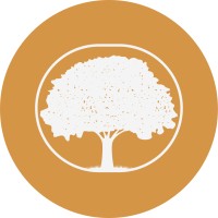 Ted Hamm Insurance Agency logo - Similar company to C&H Insurance