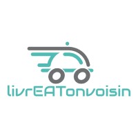 Livreatonvoisin.fr logo - Similar company to Artificial Interview