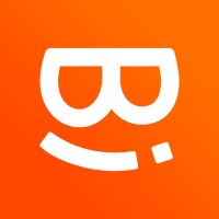 Bidygo logo - Similar company to Ashstone Studios