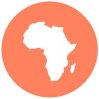 AFROBEAT FIT® logo - Similar company to Roam Loud®