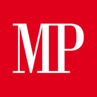 Marketplace logo - Similar company to Formasec