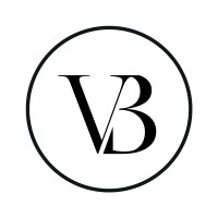 VirtuBrands logo - Similar company to Ink&Toast