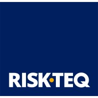 Riskteq logo - Similar company to Handled