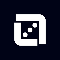 Dice Labs logo - Similar company to Dyce Lab