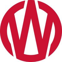 Wiener lab. logo - Similar company to Terragene