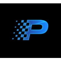 PixiLandia logo - Similar company to Puredepth