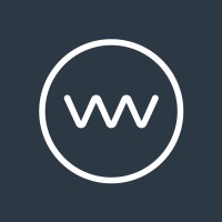 Websupport.hu logo - Similar company to Loopia Partner