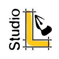 Studio Layout logo - Similar company to The Studio Layout Academia