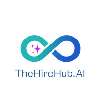 TheHireHub.Ai logo - Similar company to Klayons