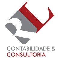 RL Contabilidade logo - Similar company to Contech Contabilidade
