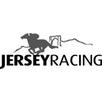 Jersey Race Club logo - Similar company to Uniquely Nelson