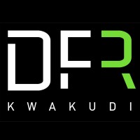DFR Kwakudi logo - Similar company to Dfr Kwakudi