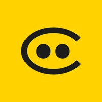 Město Přeštice logo - Similar company to Město Plzeň