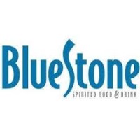Bluestone Restaurant logo - Similar company to Conrad'S Crabs