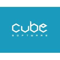 Cubeti logo - Similar company to Thk Infra Developers Pvt Ltd