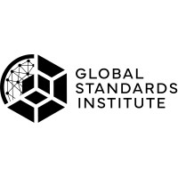 Global Standards Institute logo - Similar company to Indeworks
