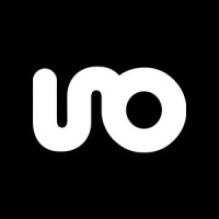 UnoDigital Solutions logo - Similar company to Runtime Solutions