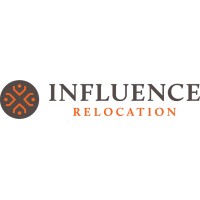 Influence Relocation logo - Similar company to Pzi Group