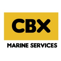 CBX MARINE SERVICES LTDA. logo - Similar company to Radix Ambiental Ltda