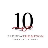Brenda Thompson Communications