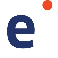 Elektron logo - Similar company to Formula P/F