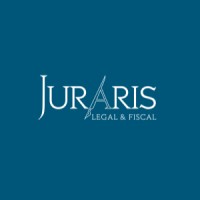 Juraris logo - Similar company to Optimismus Coworking | Offices | Meeting Rooms