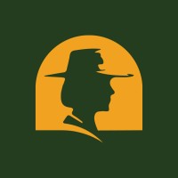 Australian Women In Agriculture Ltd.
