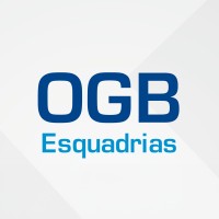 OGB Esquadrias - Divisão Revenda logo - Similar company to Ogb Esquadrias