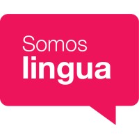 Somos Lingua - Linguistic services®️ logo - Similar company to Spanish Docs Translations