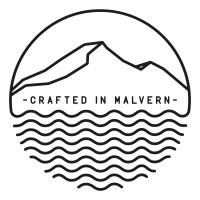 Lakehouse Brewery logo - Similar company to Flow Fabrications Ltd