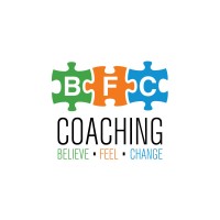 Bfc Coaching