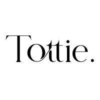 Tottie Pty Ltd logo - Similar company to One Fine Collective
