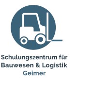 Schulungszentrum für Bauwesen und Logistik