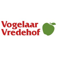 Vogelaar Vredehof logo - Similar company to Mccain Appetizers Europe B.V.
