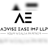 ADVISE EASE IMF LLP logo - Similar company to Vic Wealth Imf Llp