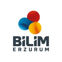 Bilim Erzurum logo - Similar company to Etü Bilgisayar Mühendisliği (Erzurum)