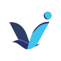 ViEntityData Technologies logo - Similar company to Zintel