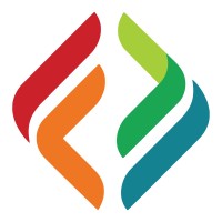 Evo Sport logo - Similar company to Evo Sports